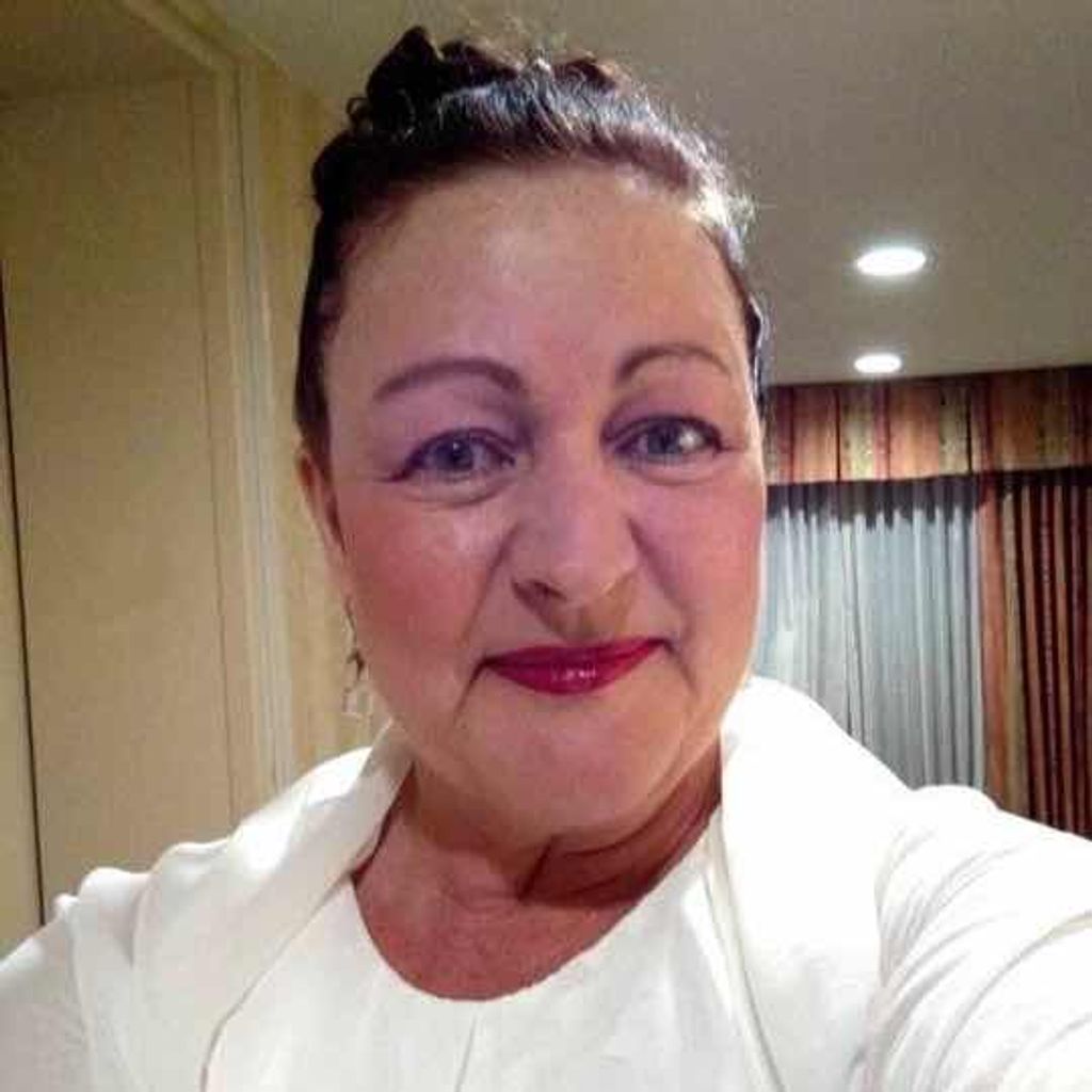 Janet Louise Lowry Profile Photo