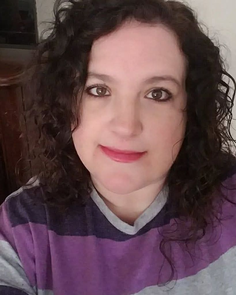Deanna Kay Smith Profile Photo