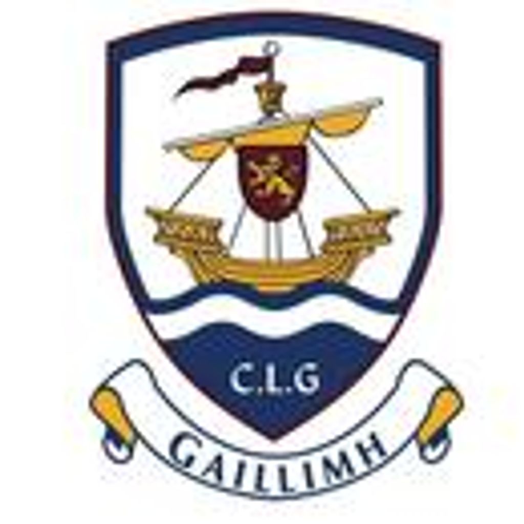 Coleman O'Malley Profile Photo