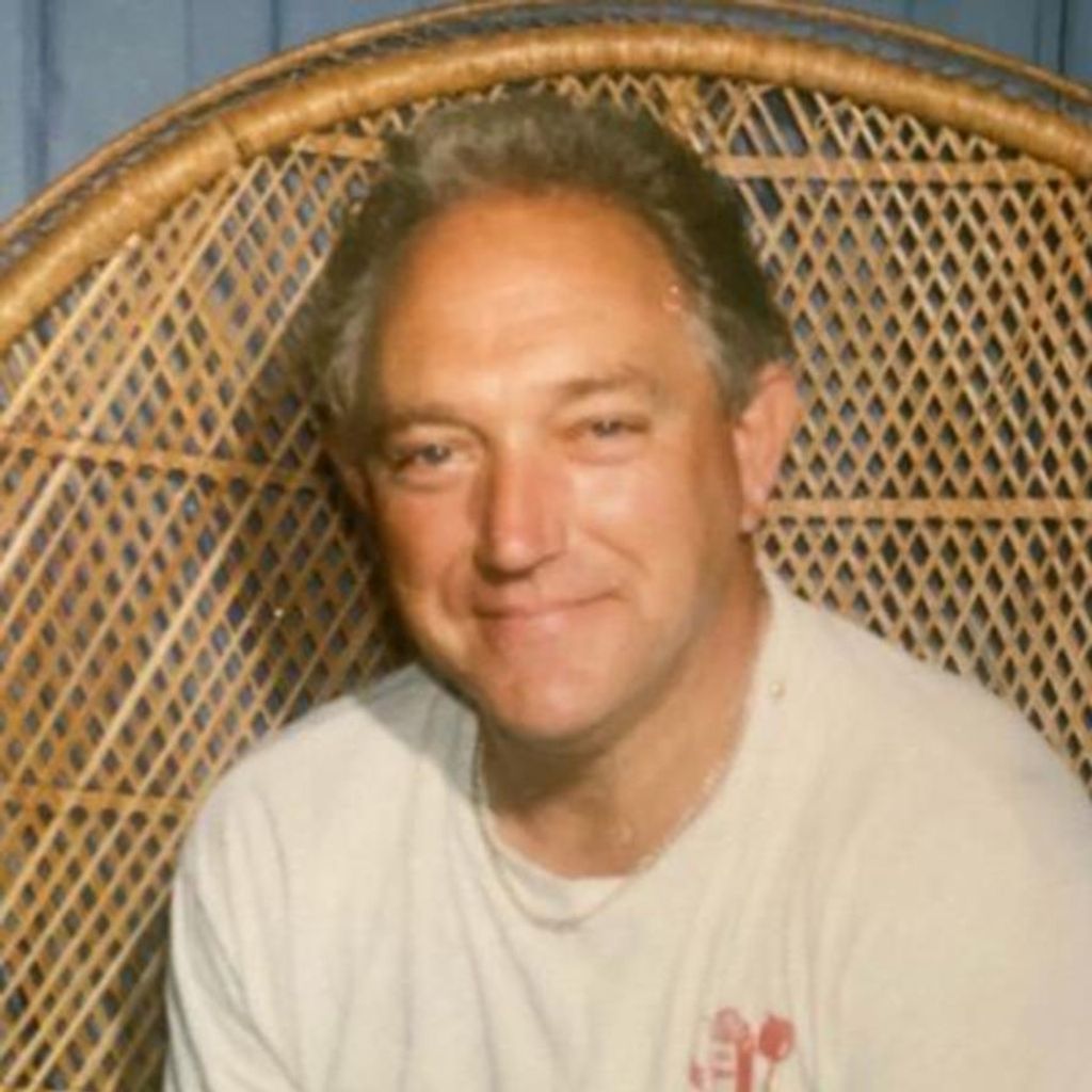 Joseph "Jody" Oliver Bryant Profile Photo