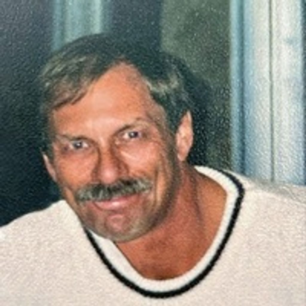 Michael Jon Mansager