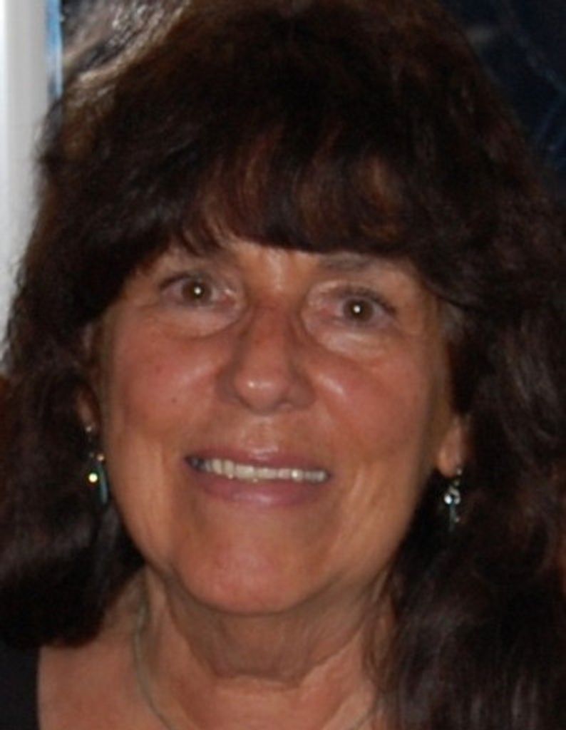 Ellen M. (Gibney)  Edwards Profile Photo