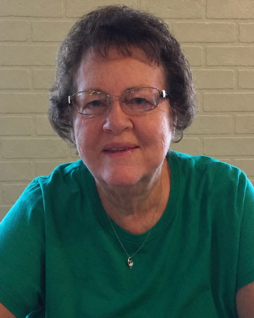 Janetta Ann Hutson Profile Photo