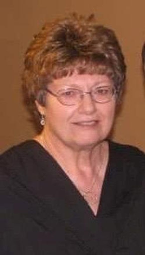 Karen K. Mills Profile Photo