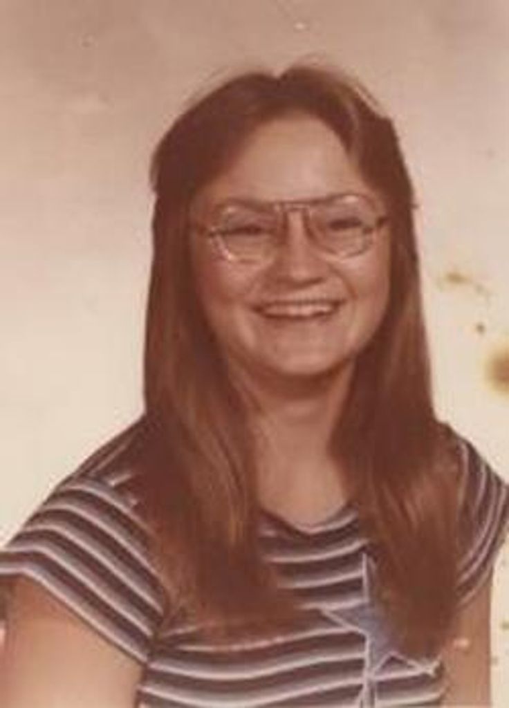Vickey Ann Bolin Profile Photo