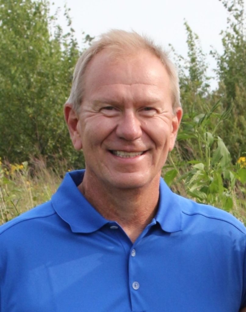 Daniel Jay Sperber