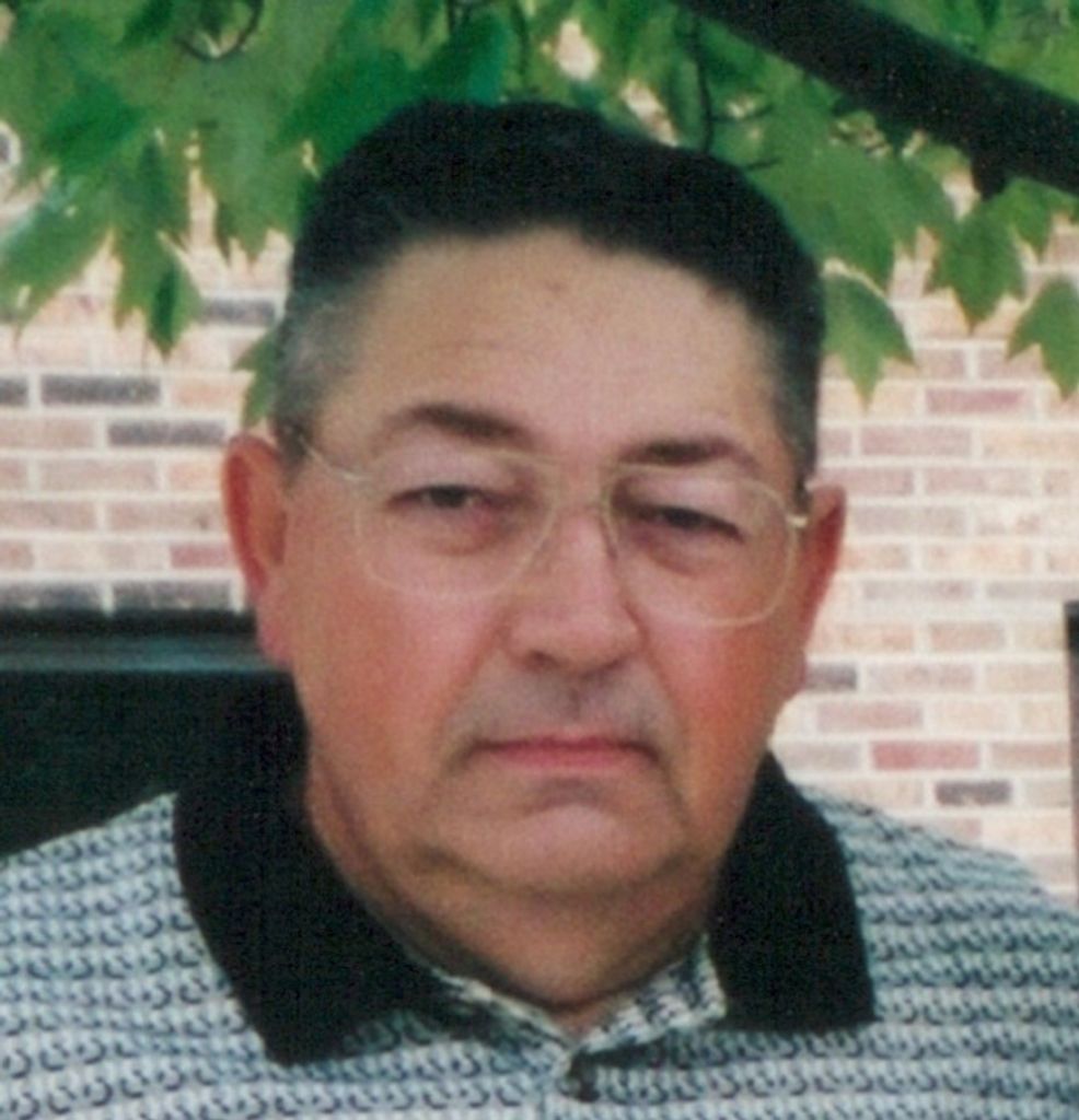 Mitchell Collins Profile Photo