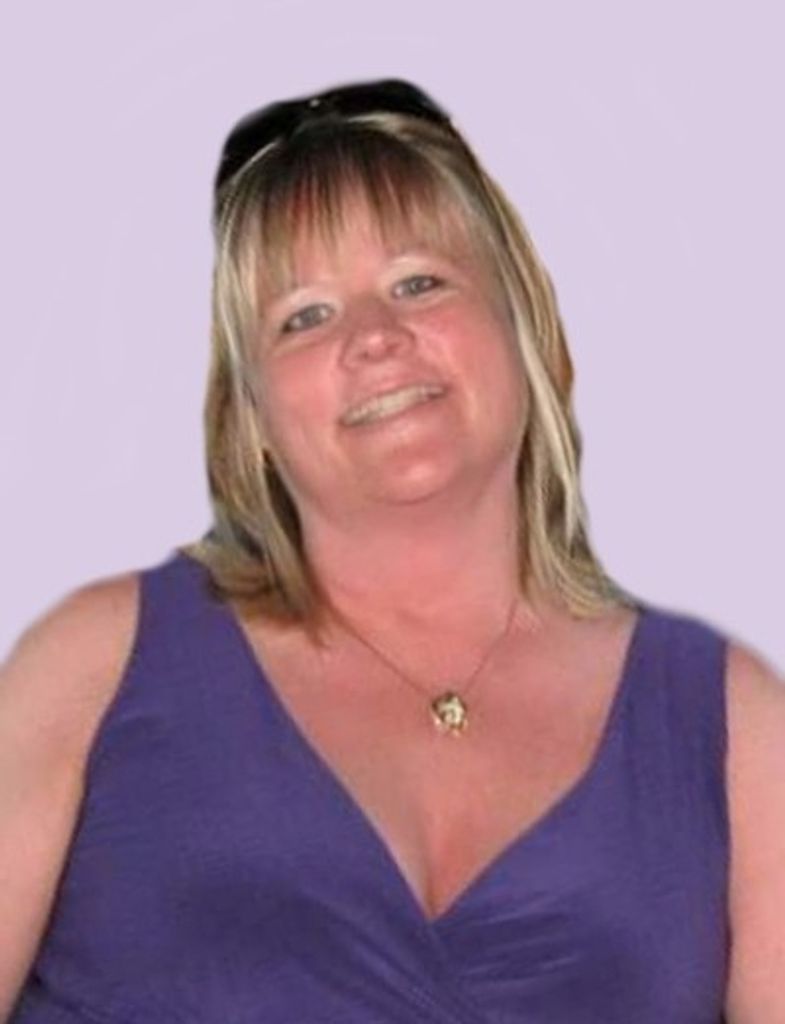 Jeanette Mae Dueck Profile Photo