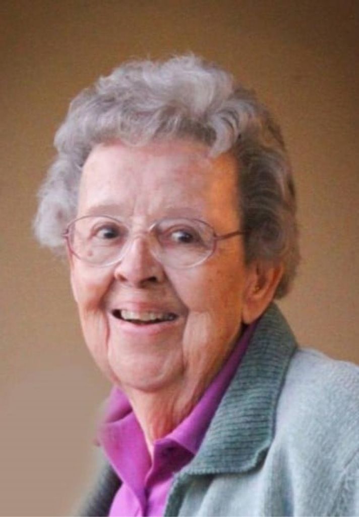 Eleanor J. Robb Profile Photo