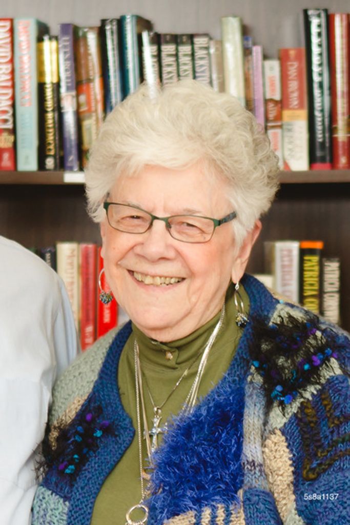 Dixie S. Weaver Profile Photo