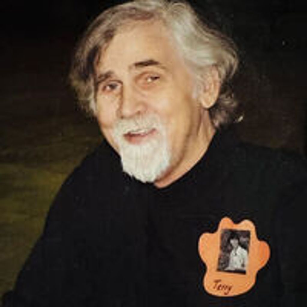 Terry Lynn Deathearge Profile Photo