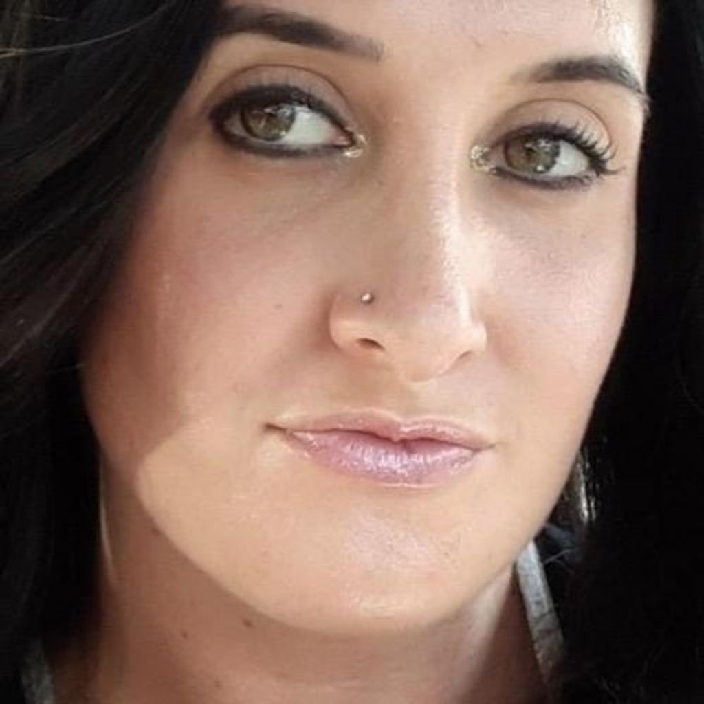 Jessica Lynn Sutliff