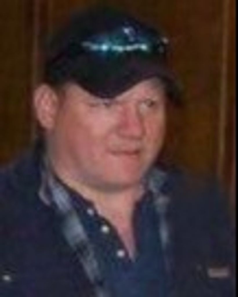Fred C. Evans Jr. Profile Photo