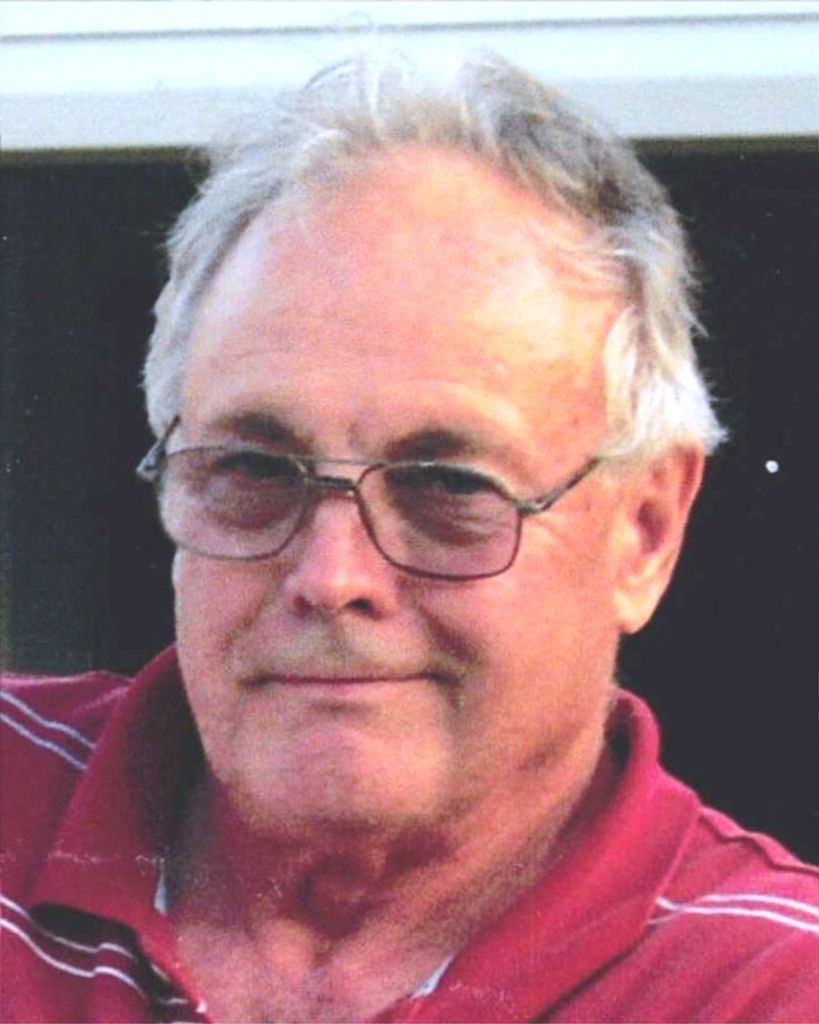 Michael J. Joyce Profile Photo