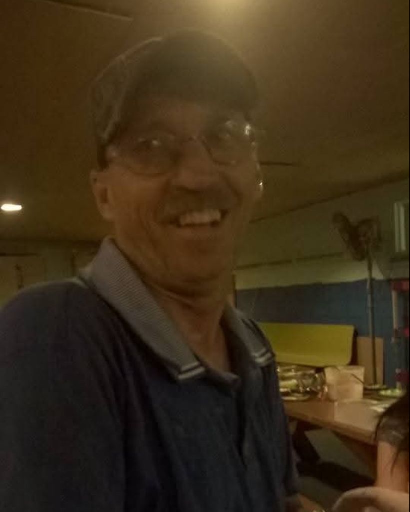 Rick L. Wilson Profile Photo