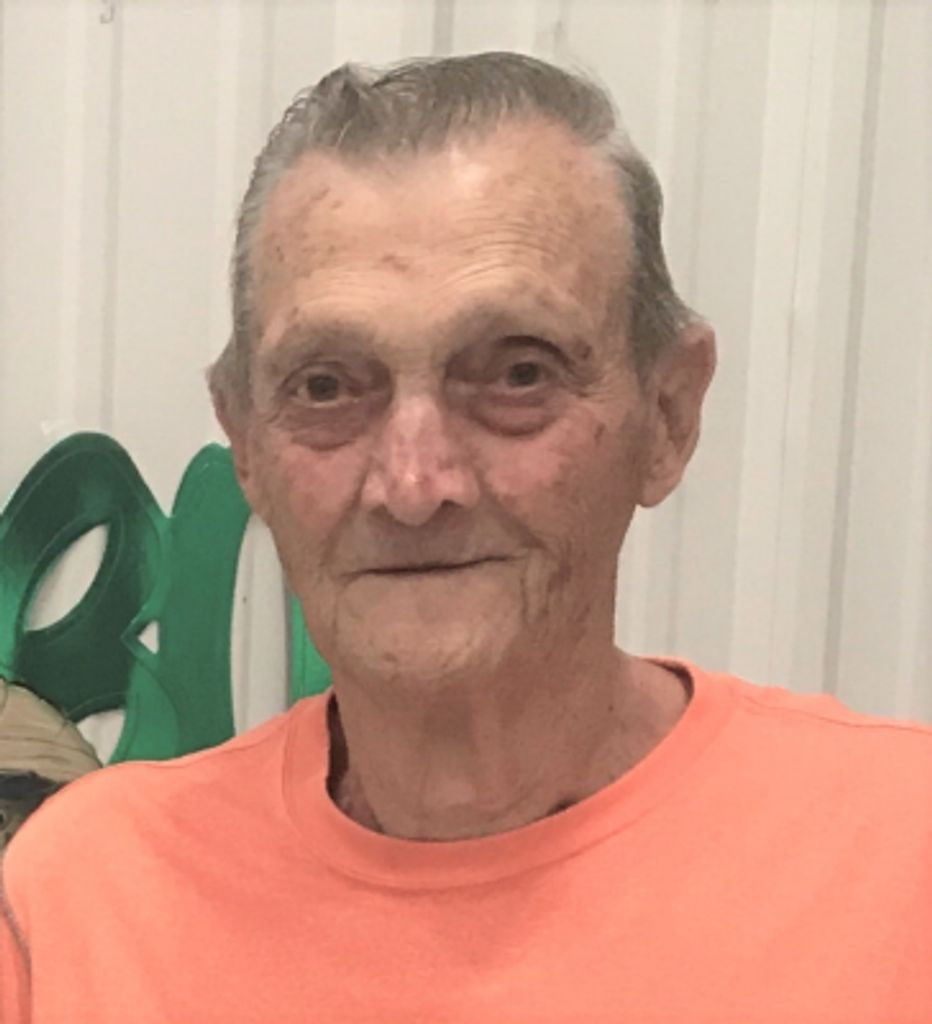 Charles Leroy Allen