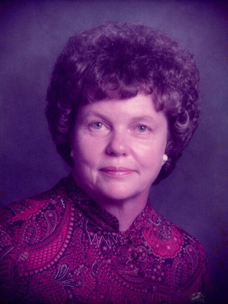 Vivian Farkas