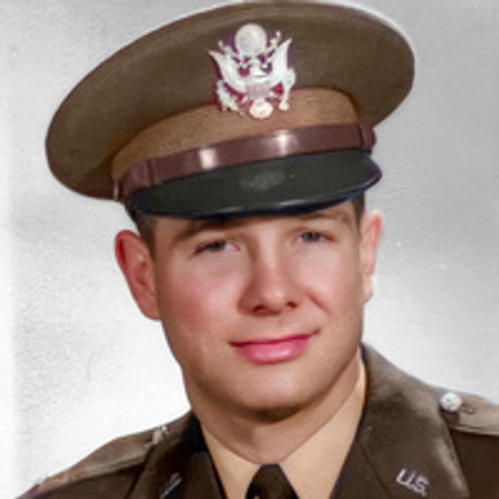 Jerry Lee Reed