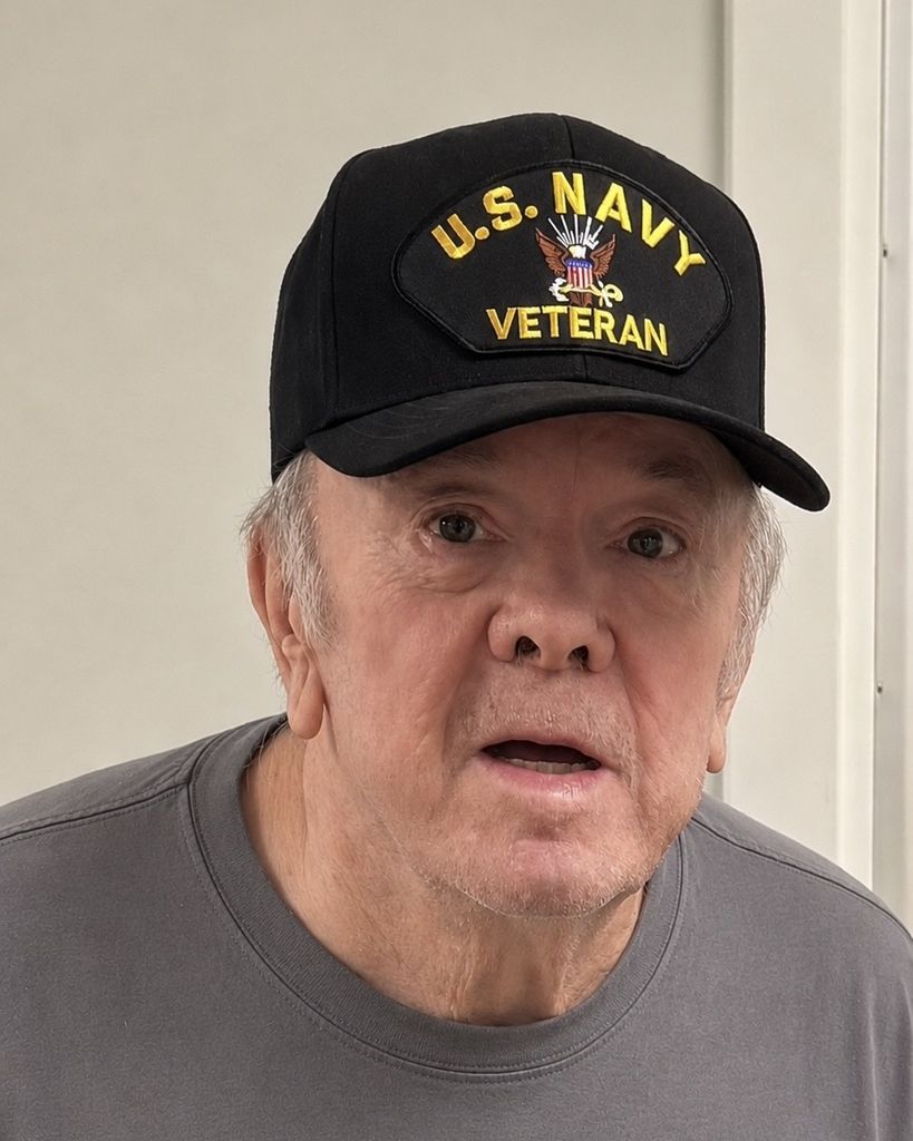 Homer Earl Bass, Jr. Profile Photo