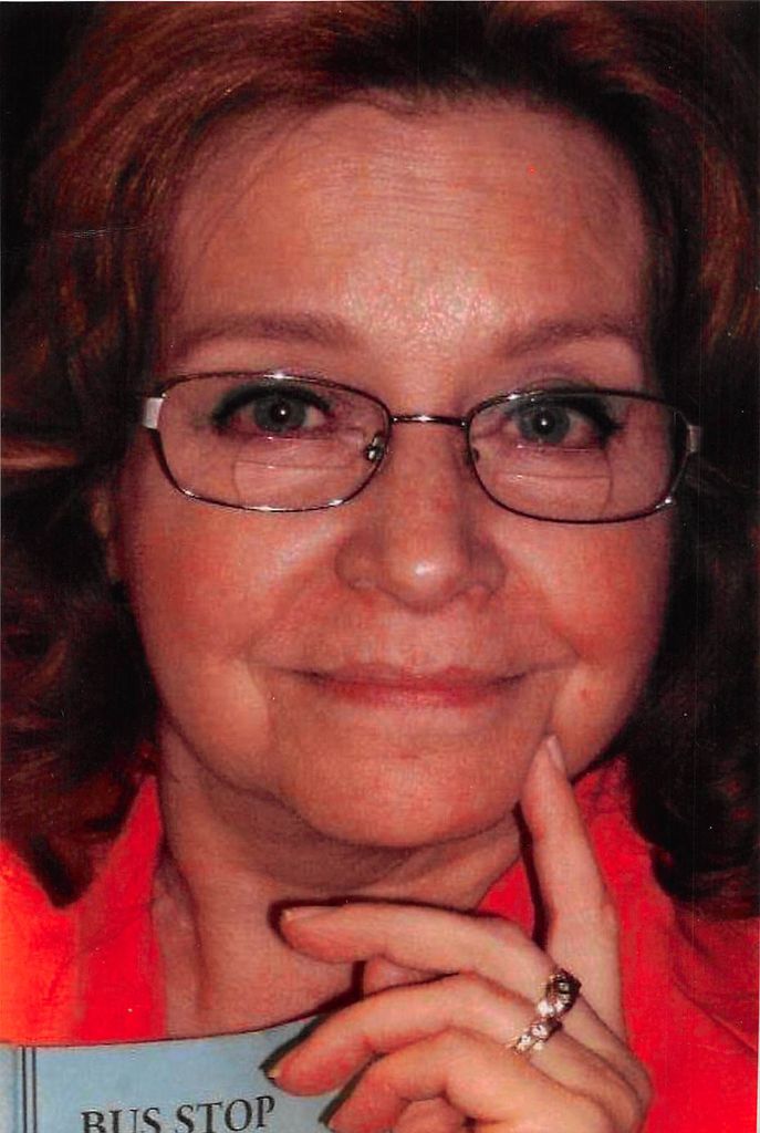 Connie Oyler Profile Photo