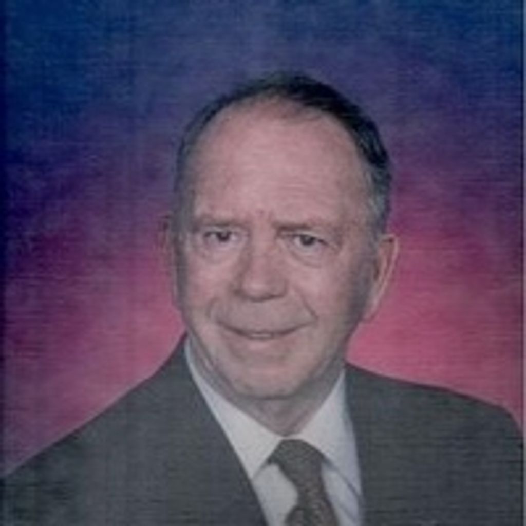 D.W. Dills