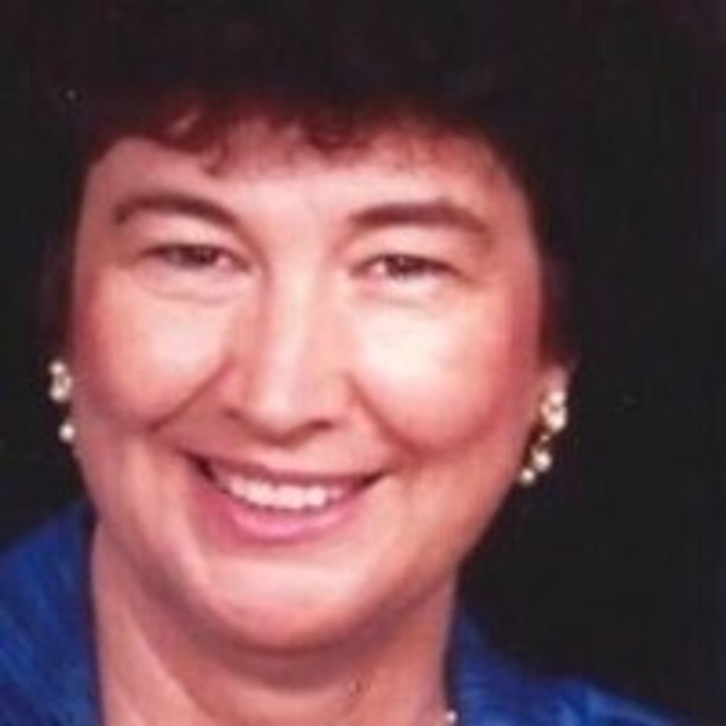 V. Emma Dalton