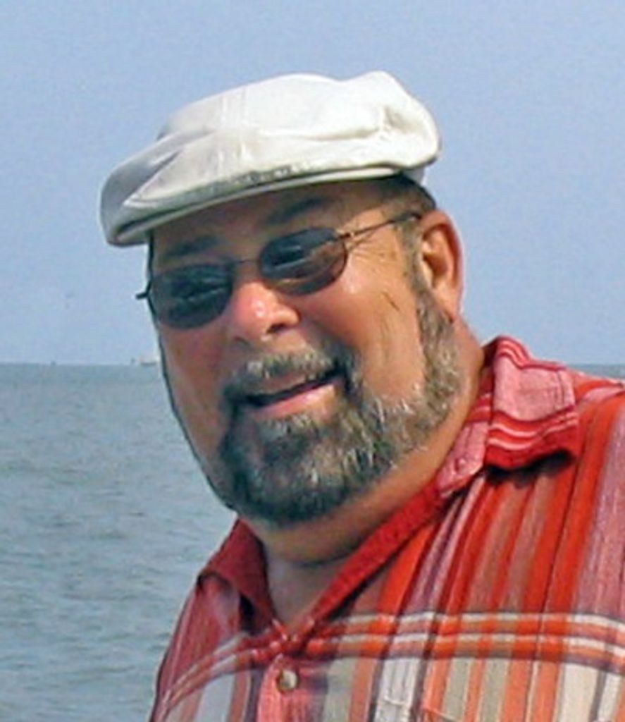 Jackie (Jack) Carroll Standridge Profile Photo