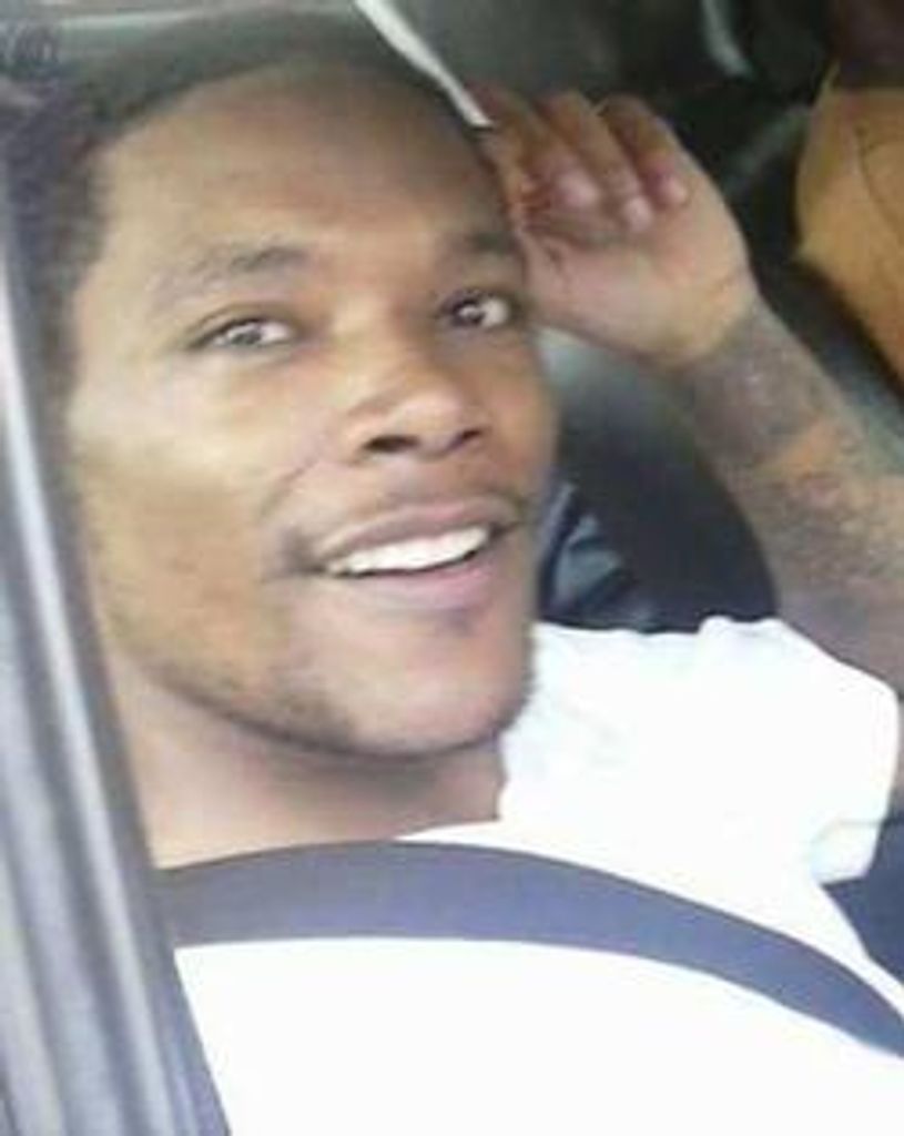 Mr. Henry Lee Toles, Jr.