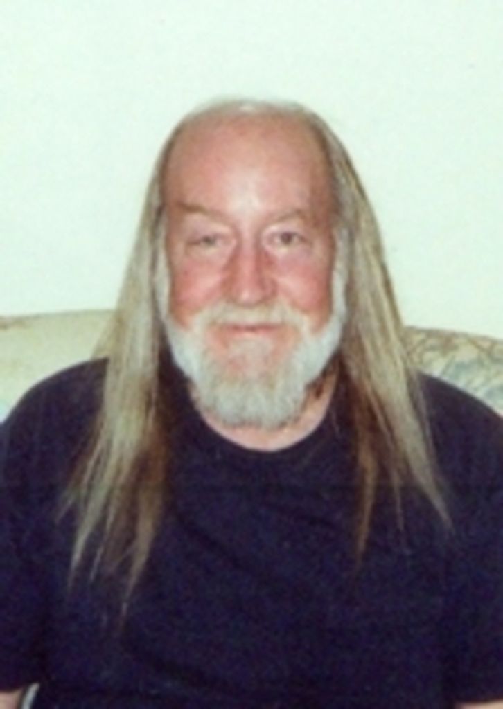 John R Beiler, Iii