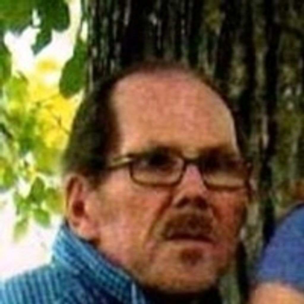 Francis W. Thorsteinson