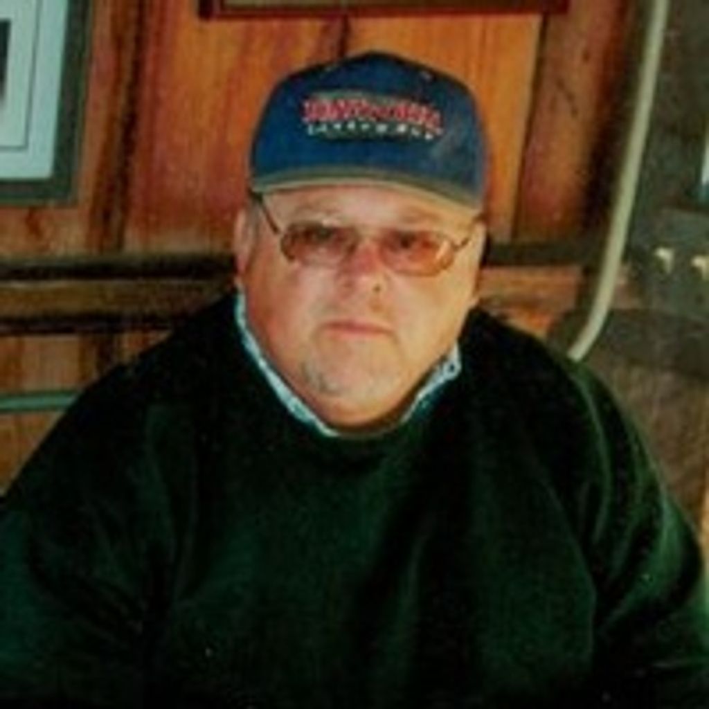 Jack Glover