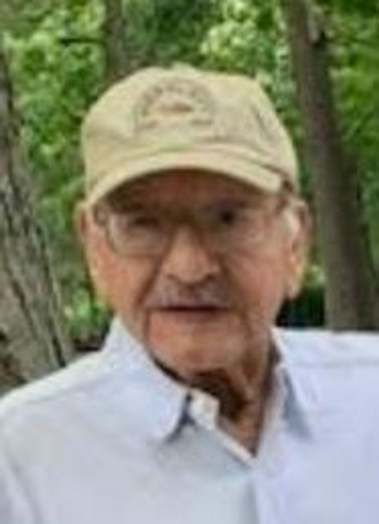 Richard "Rick" Lopez Profile Photo