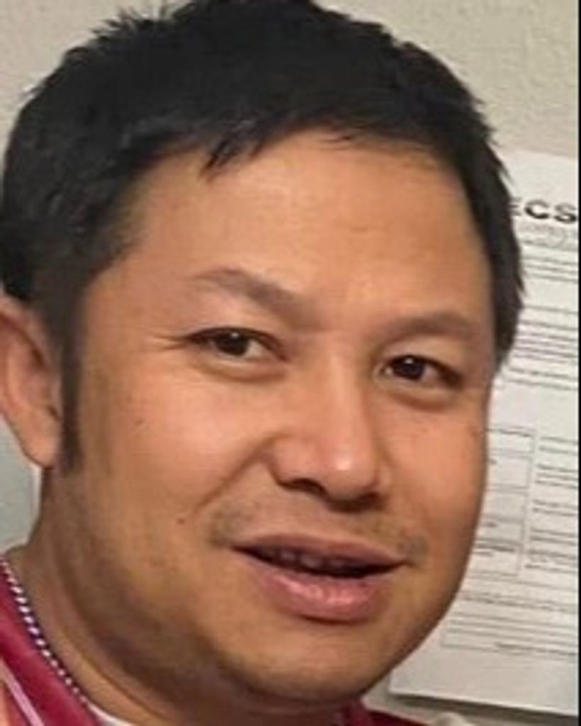 Kter Htoo Profile Photo