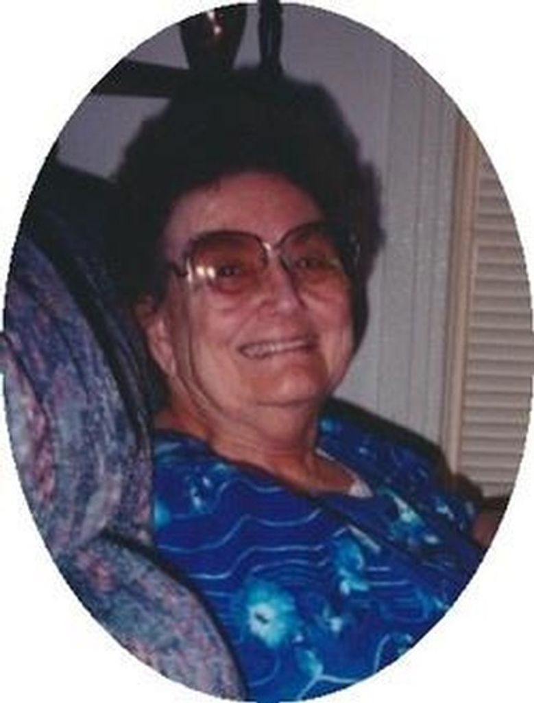 Maurisa Snyder