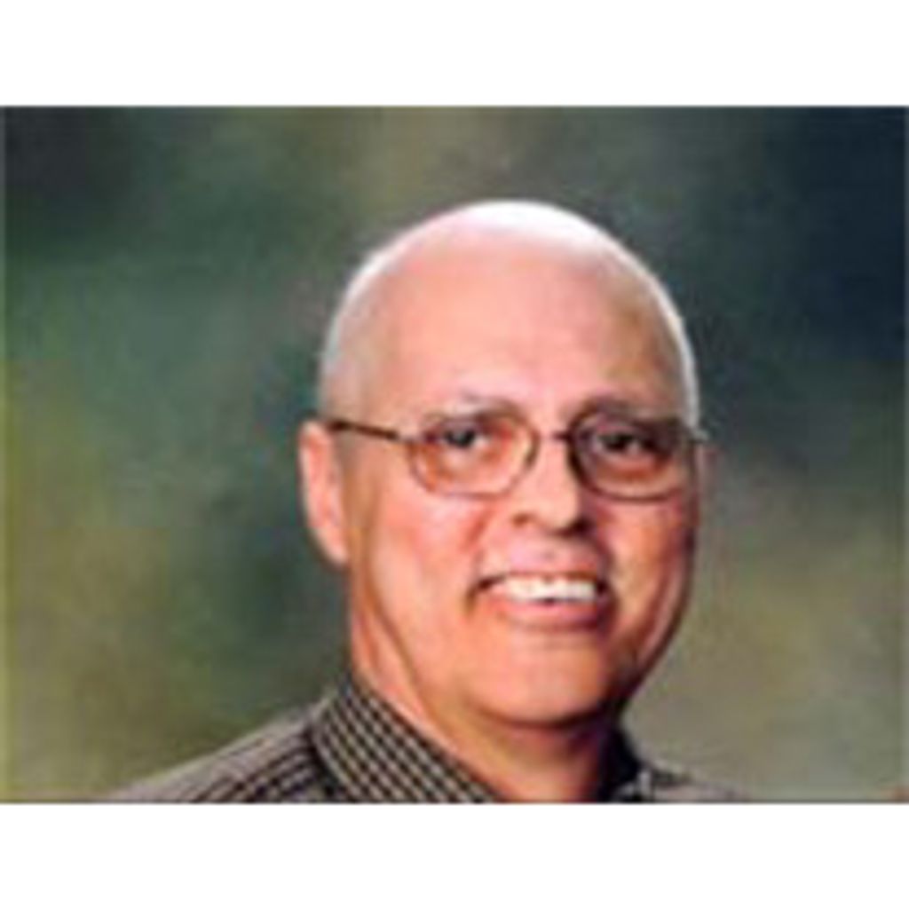 David F. "Dave" Whiteaker