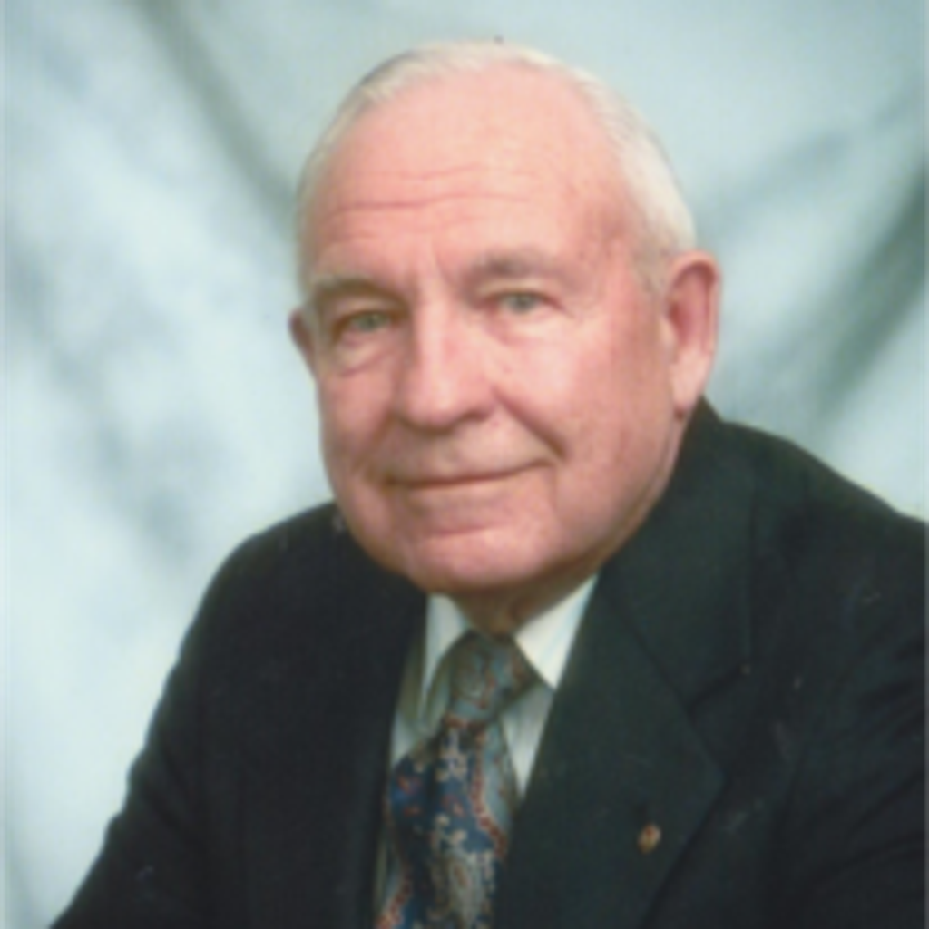 Robert "Bob" Allan Herzig