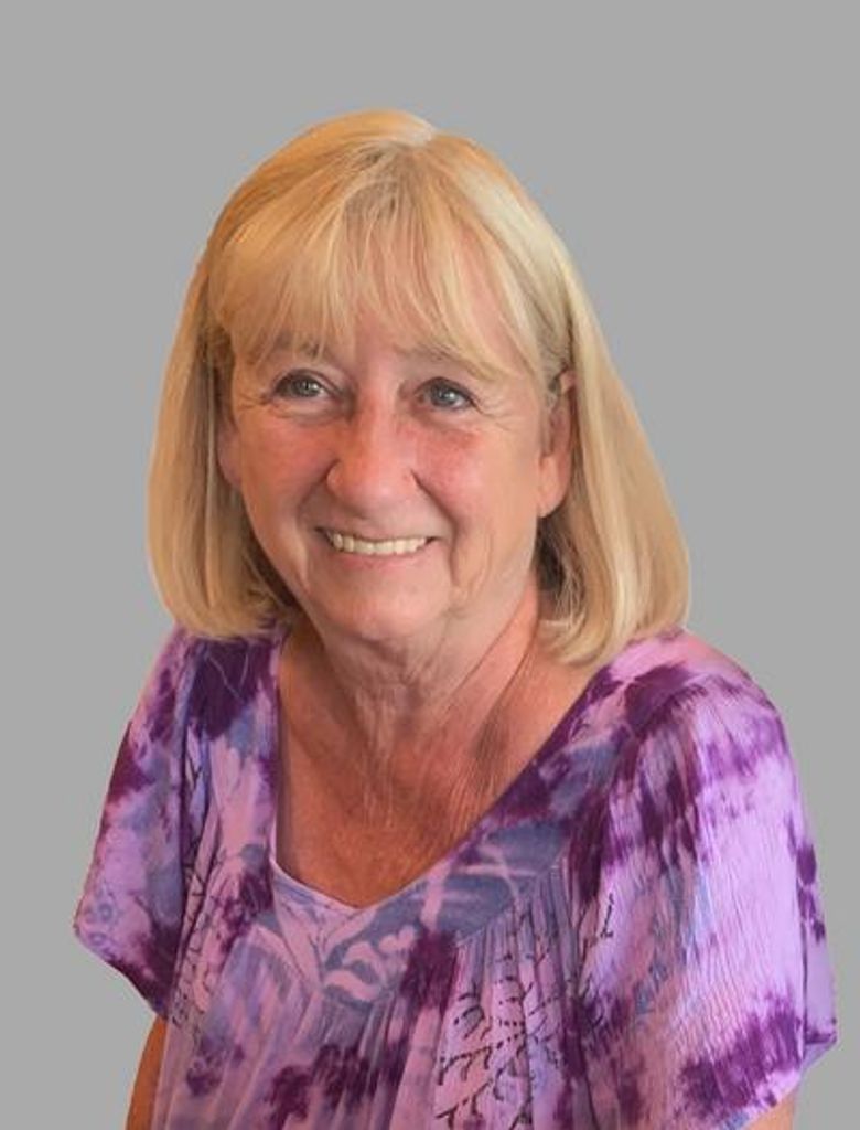 Mary L Thompson Profile Photo