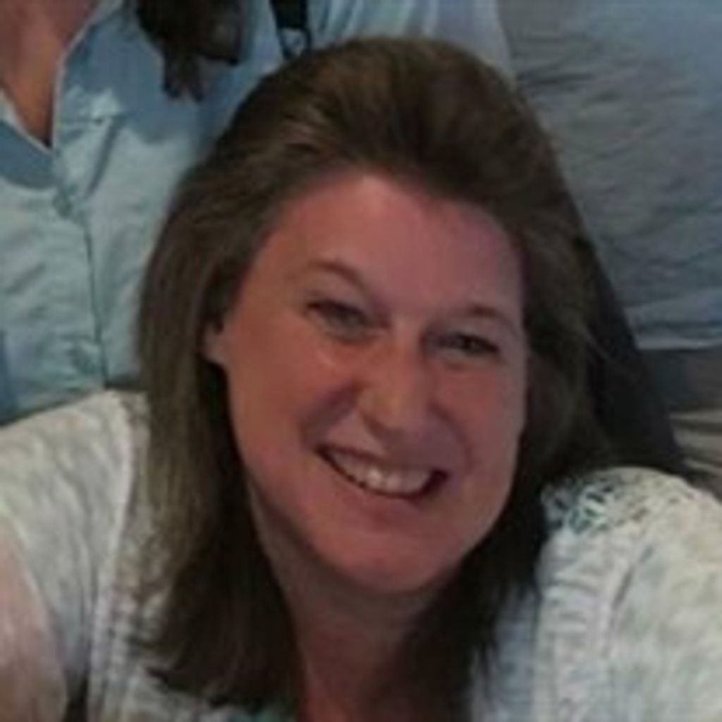 Michelle Stewart Urso