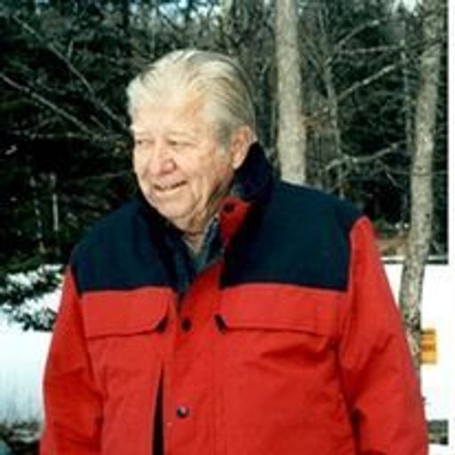 Arnold G. Happersett Profile Photo