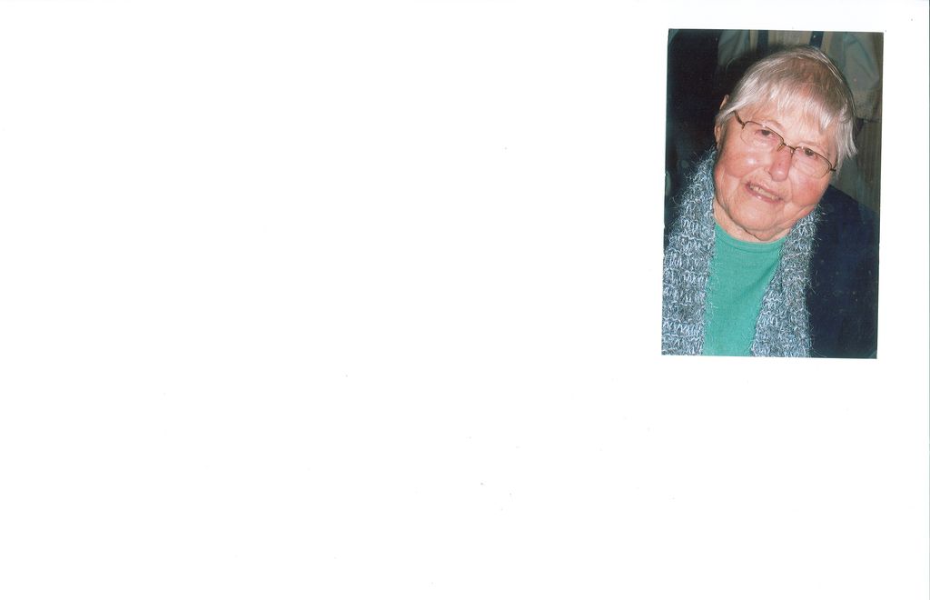 Mamie Lee Nichols Longshore Profile Photo