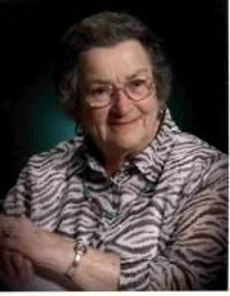 Dorothy M. Fleckenstein Profile Photo
