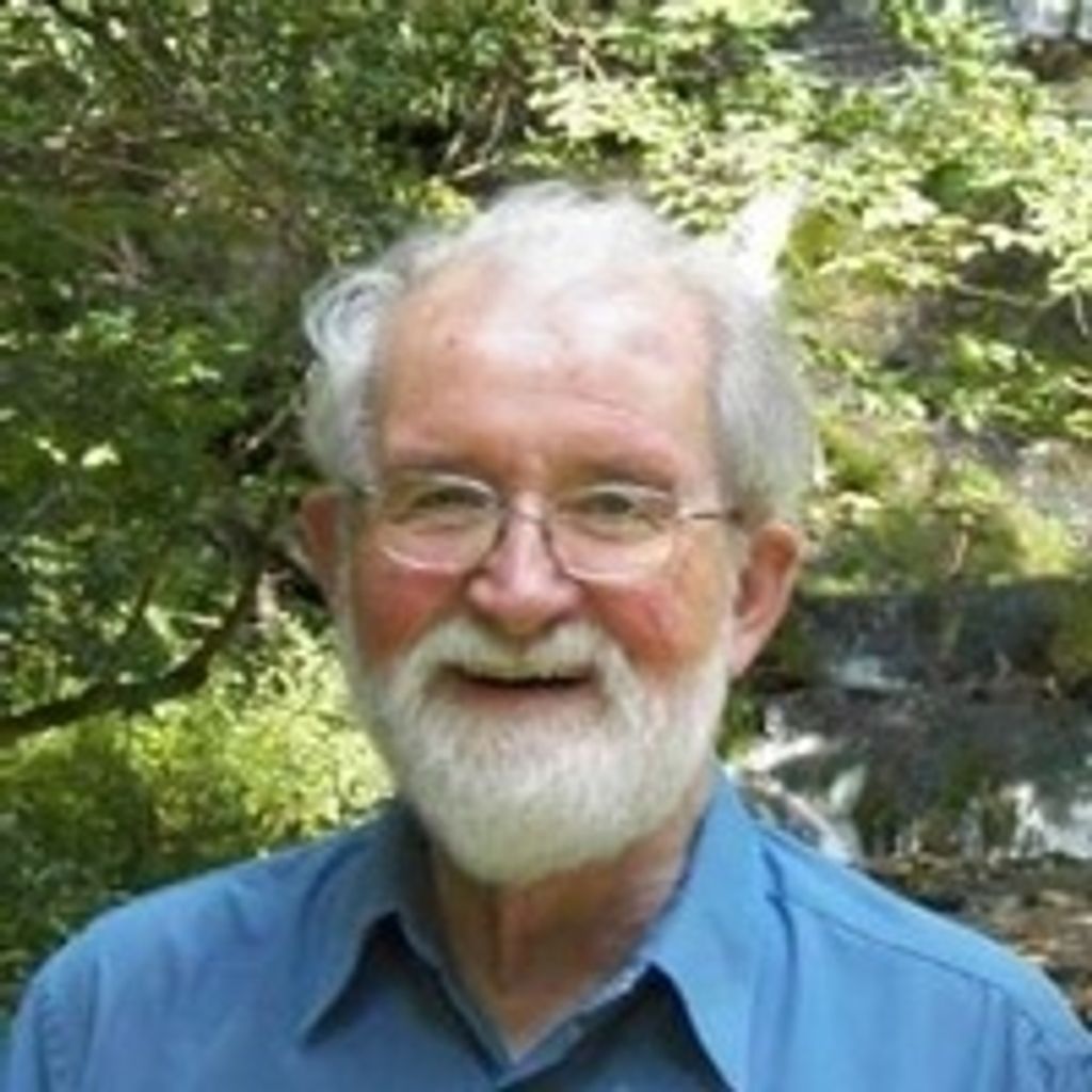 Peter Liermann