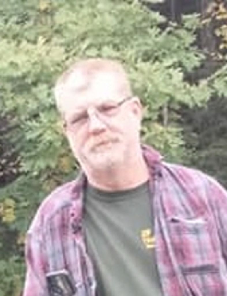 Michael Sander Profile Photo