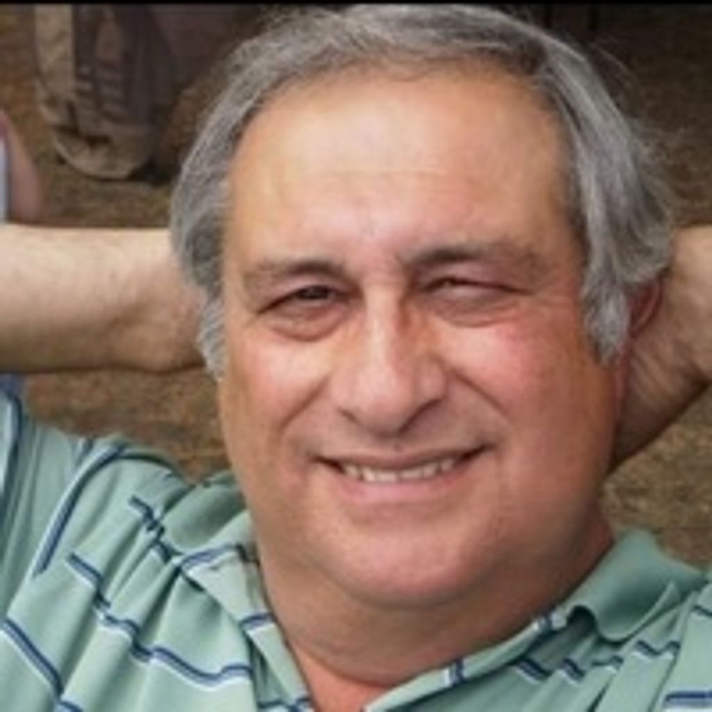 Michael A. Chiofalo Profile Photo