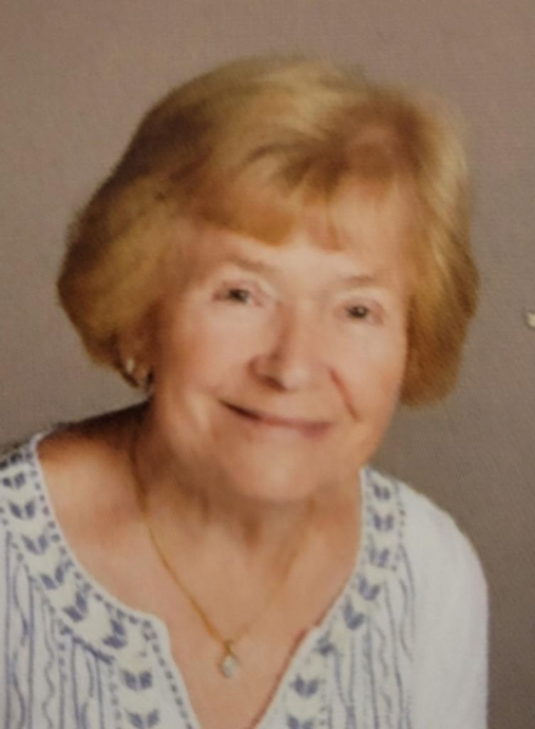 Stacy  J Janik 