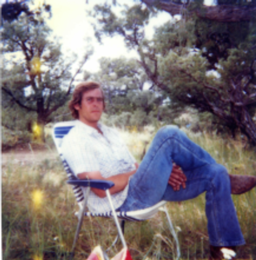 Michael C. O'Dell photo gallery thumbnail 31 of 52