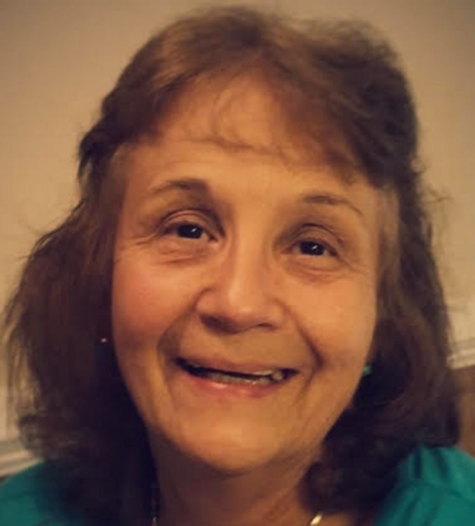 Debra Jessup-Auclair Profile Photo