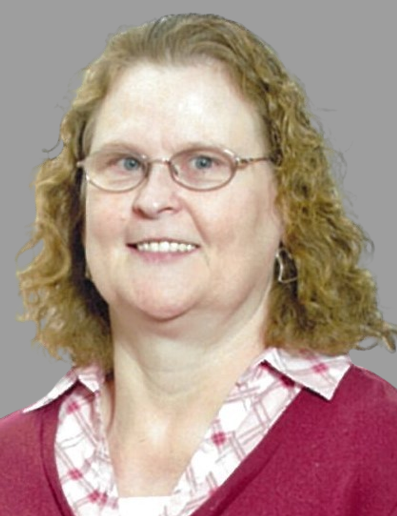 Karen Sue Mitchell Profile Photo