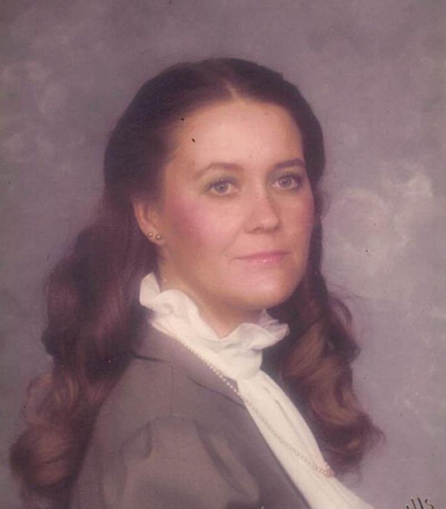 Donna Yates Profile Photo