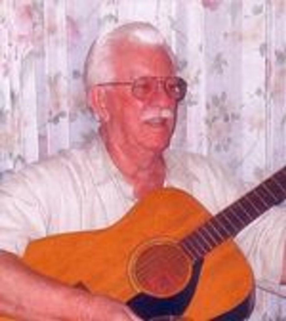 Thomas E. Fisher